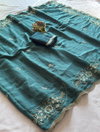 JK 232 Vhichtra Silk Saree Wholesale Clothing Distributors In India